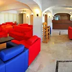 Stardust Hotel